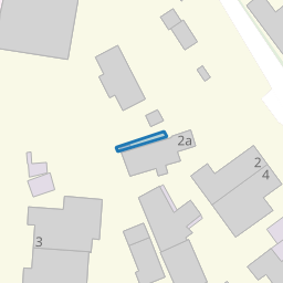 Perceel BRC00-E-2757