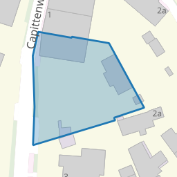 Perceel BRC00-E-2758