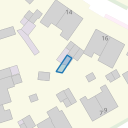 Perceel BRC00-E-2759