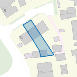 Perceel BRC00-E-2768