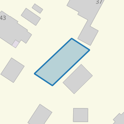 Perceel BRC00-E-2769