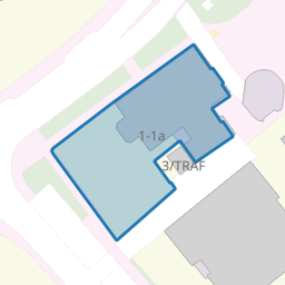 Perceel BRC00-E-2777