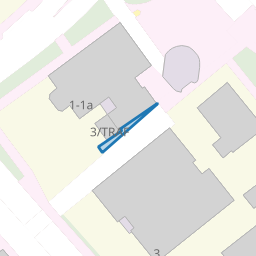 Perceel BRC00-E-2778