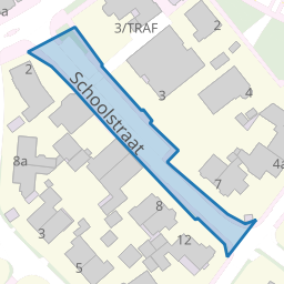 Perceel BRC00-E-2782