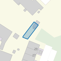 Perceel BRC00-E-2792