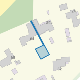 Perceel BRC00-E-2793