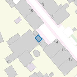 Perceel BRC00-E-2807