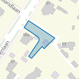 Perceel BRC00-E-2828