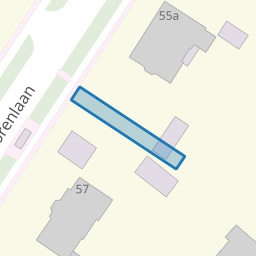 Perceel BRC00-E-2830