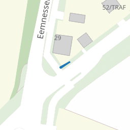 Perceel BRC00-E-2846