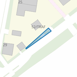 Perceel BRC00-E-2847