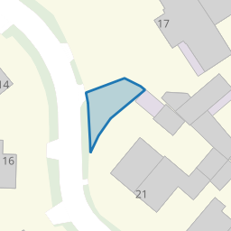 Perceel BRC00-E-2856