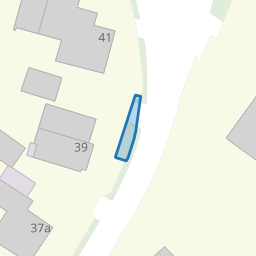 Perceel BRC00-E-2858