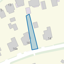 Perceel BRC00-E-2861