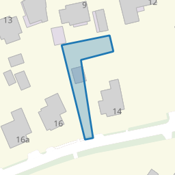 Perceel BRC00-E-2862