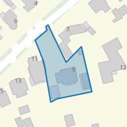 Perceel BRC00-E-2863