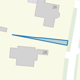 Perceel BRC00-E-2866