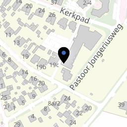 Appartement BRC00 E 2898 1
