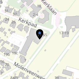 Appartement BRC00 E 2898 10