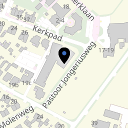Appartement BRC00 E 2898 11