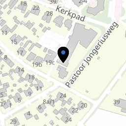 Appartement BRC00 E 2898 12