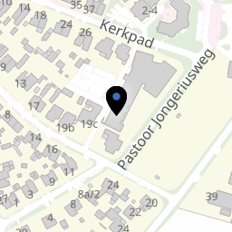 Appartement BRC00 E 2898 13