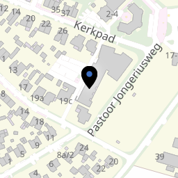 Appartement BRC00 E 2898 14