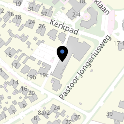 Appartement BRC00 E 2898 15