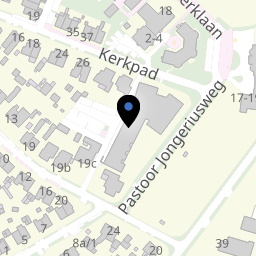 Appartement BRC00 E 2898 16