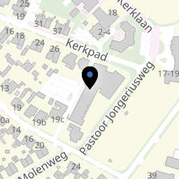 Appartement BRC00 E 2898 17