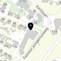Appartement BRC00 E 2898 19