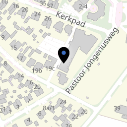 Appartement BRC00 E 2898 2