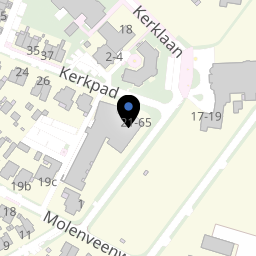 Appartement BRC00 E 2898 21