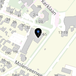 Appartement BRC00 E 2898 22