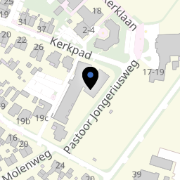Appartement BRC00 E 2898 23