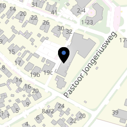 Appartement BRC00 E 2898 3