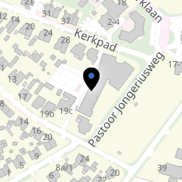 Appartement BRC00 E 2898 4