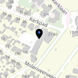 Appartement BRC00 E 2898 5