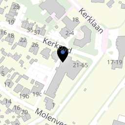 Appartement BRC00 E 2898 6