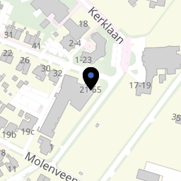 Appartement BRC00 E 2898 8