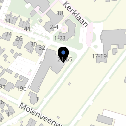 Appartement BRC00 E 2898 9