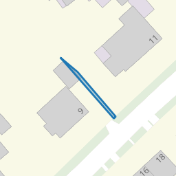 Perceel BRC00-E-2900