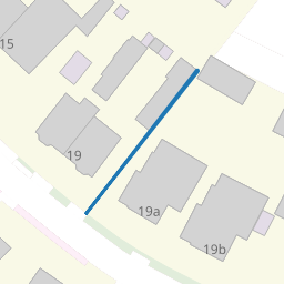 Perceel BRC00-E-2924