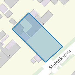 Perceel BRC00-E-2947