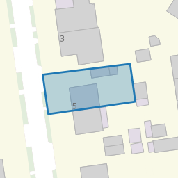 Perceel BRC00-E-2966