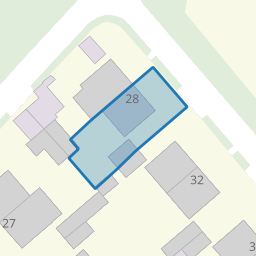 Perceel BRC00-E-2967
