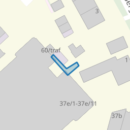 Perceel BRC00-E-2972