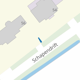 Perceel BRC00-E-2994