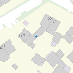 Perceel BRC00-E-3004