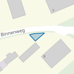 Perceel BRC00-E-3028